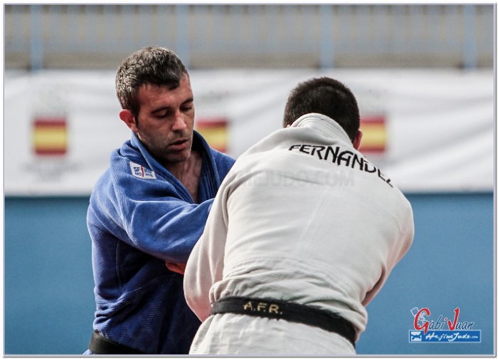 STAGE JUDO MADRID 14 00051